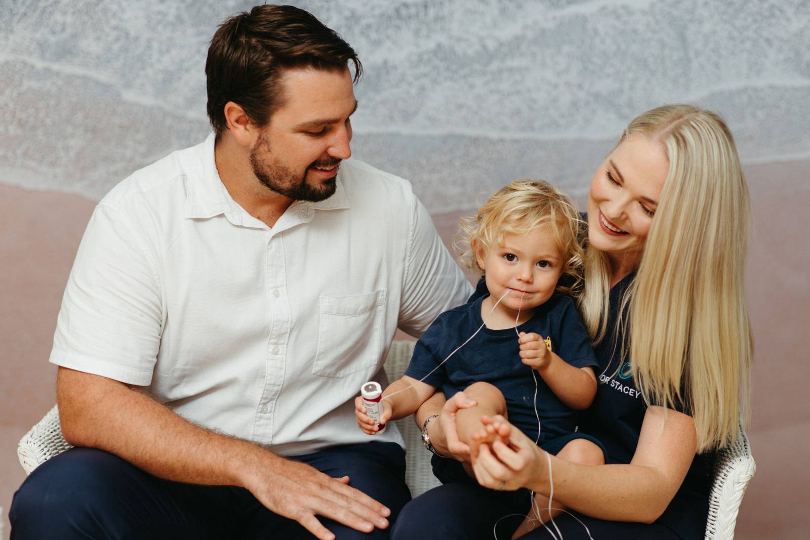 Welcome to Lock Dental