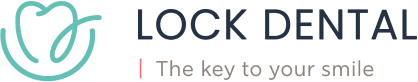 Welcome to Lock Dental